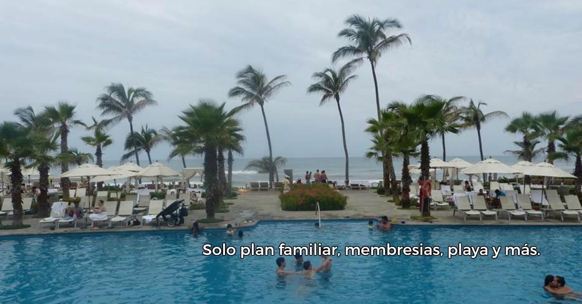Villa Privada Ubicada En El Campo De Golf Del Hotel Vidanta Mayan Palace アカプルコ エクステリア 写真