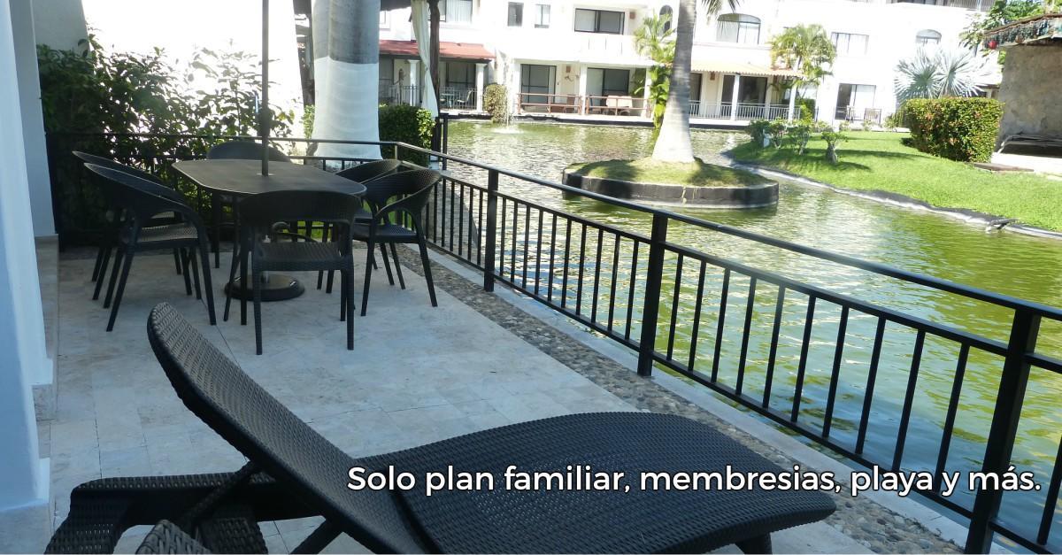 Villa Privada Ubicada En El Campo De Golf Del Hotel Vidanta Mayan Palace アカプルコ エクステリア 写真